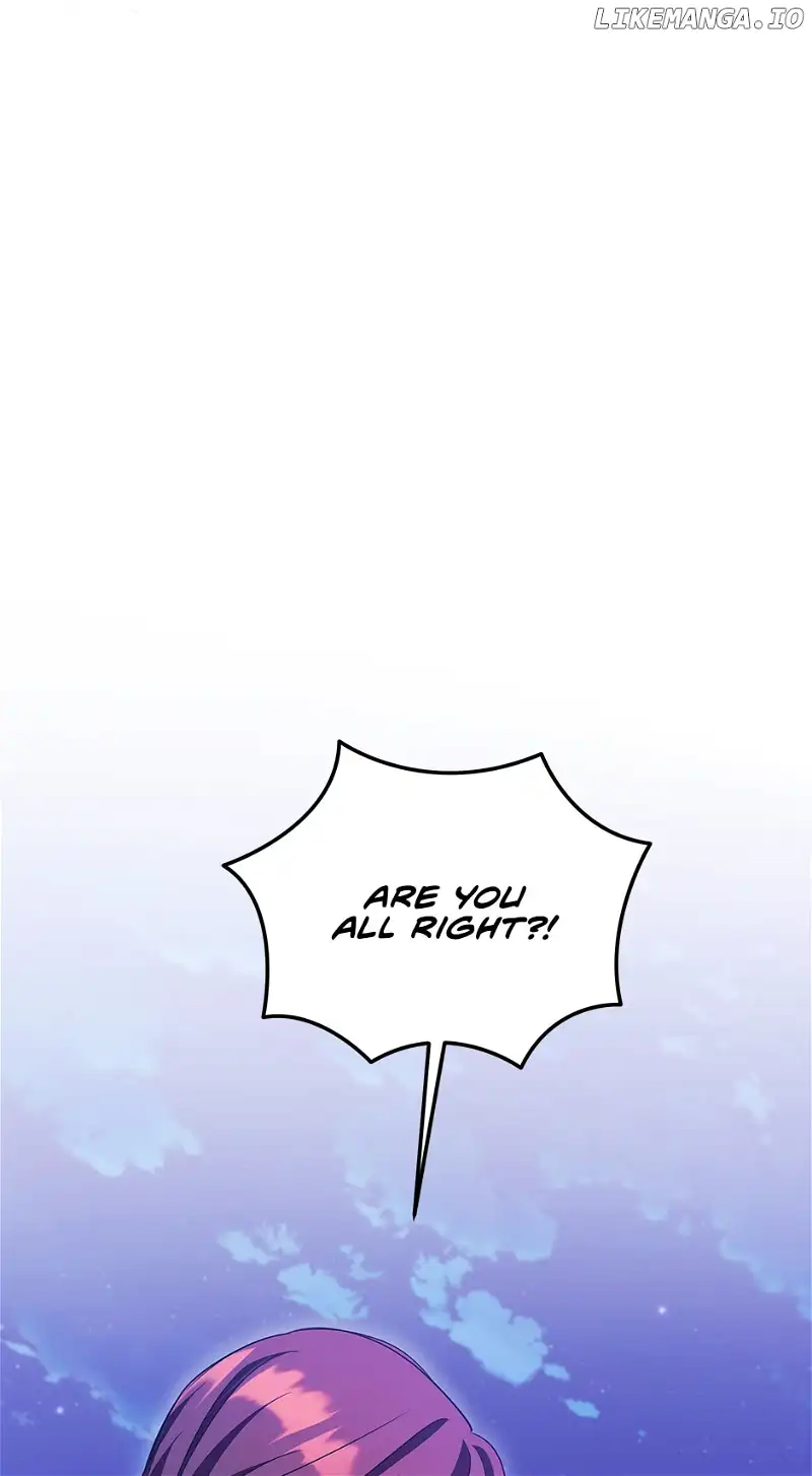The Young Lady Who Broke Her Engagement Is Only Obsessed With the Ending Chapter 27 - Page 47
