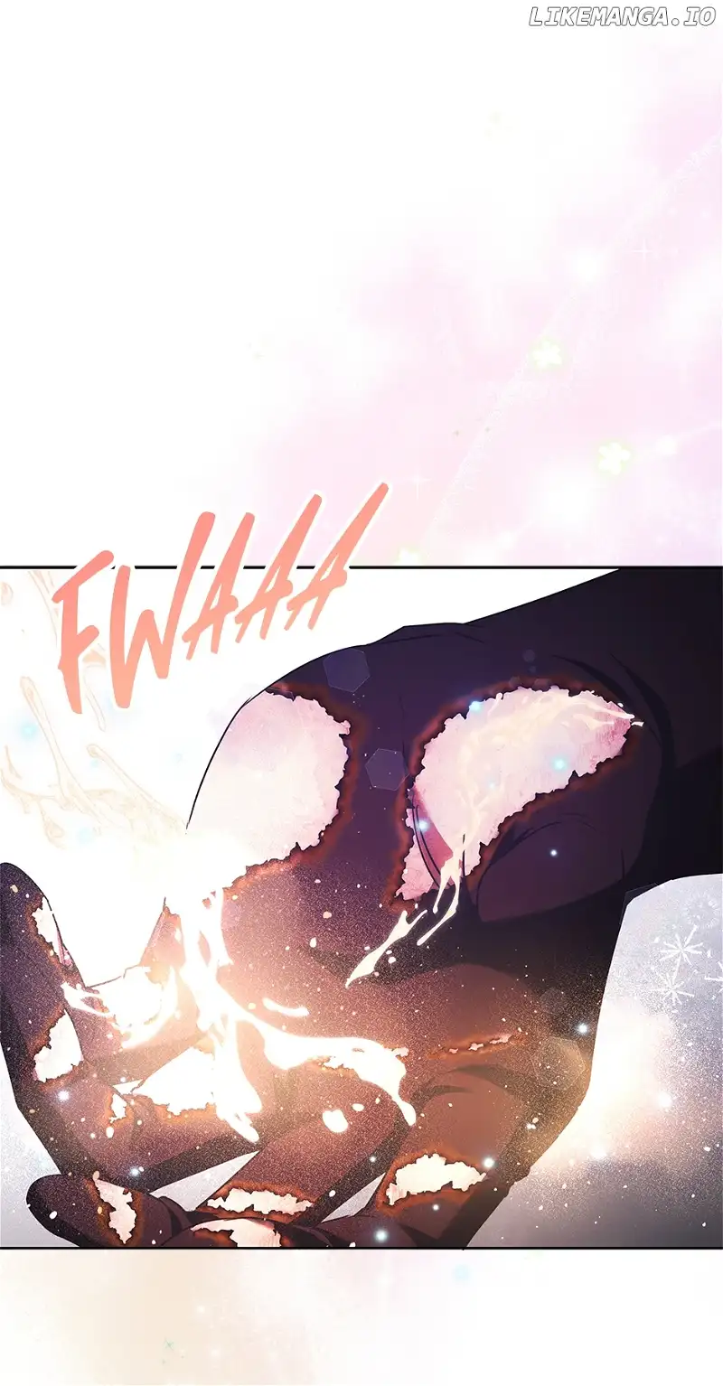 The Young Lady Who Broke Her Engagement Is Only Obsessed With the Ending Chapter 27 - Page 68