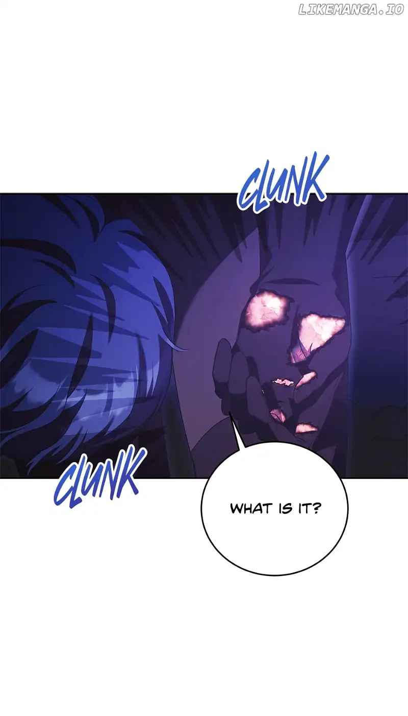 The Young Lady Who Broke Her Engagement Is Only Obsessed With the Ending Chapter 27 - Page 10