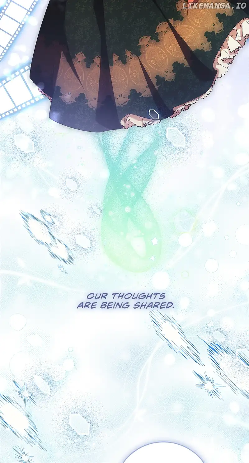 The Young Lady Who Broke Her Engagement Is Only Obsessed With the Ending Chapter 28 - Page 74
