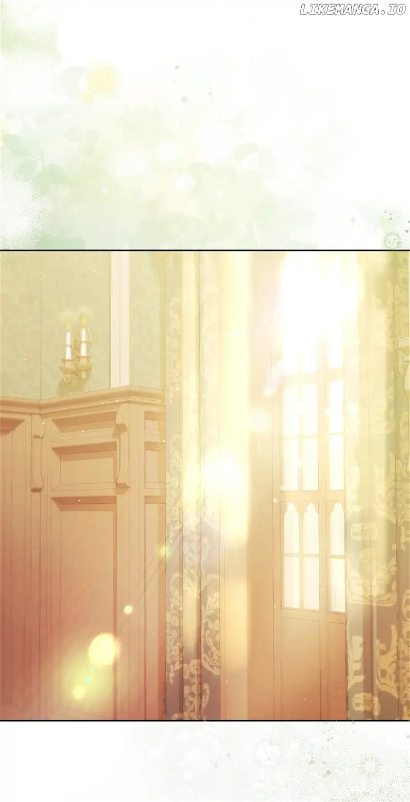 The Young Lady Who Broke Her Engagement Is Only Obsessed With the Ending Chapter 29 - Page 2