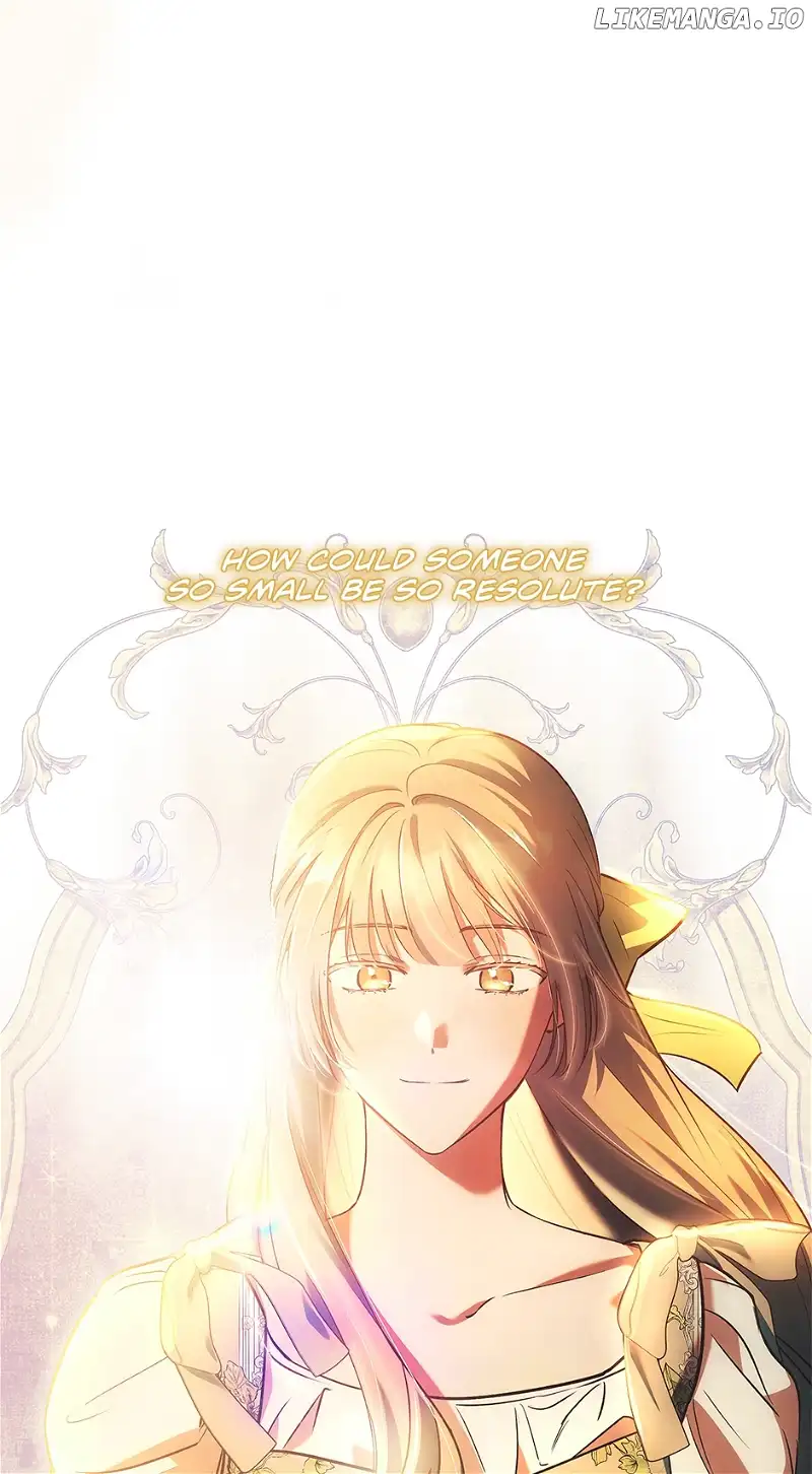The Young Lady Who Broke Her Engagement Is Only Obsessed With the Ending Chapter 29 - Page 19