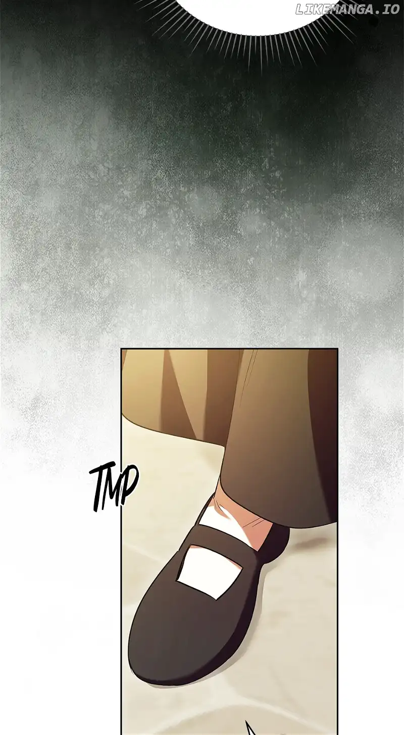 The Young Lady Who Broke Her Engagement Is Only Obsessed With the Ending Chapter 29 - Page 49