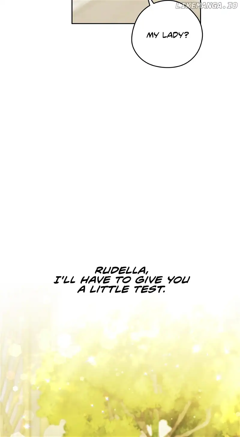The Young Lady Who Broke Her Engagement Is Only Obsessed With the Ending Chapter 29 - Page 50