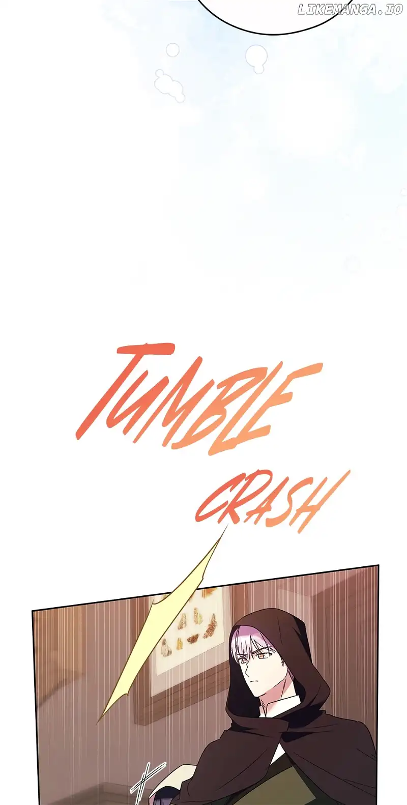 The Young Lady Who Broke Her Engagement Is Only Obsessed With the Ending Chapter 30 - Page 28