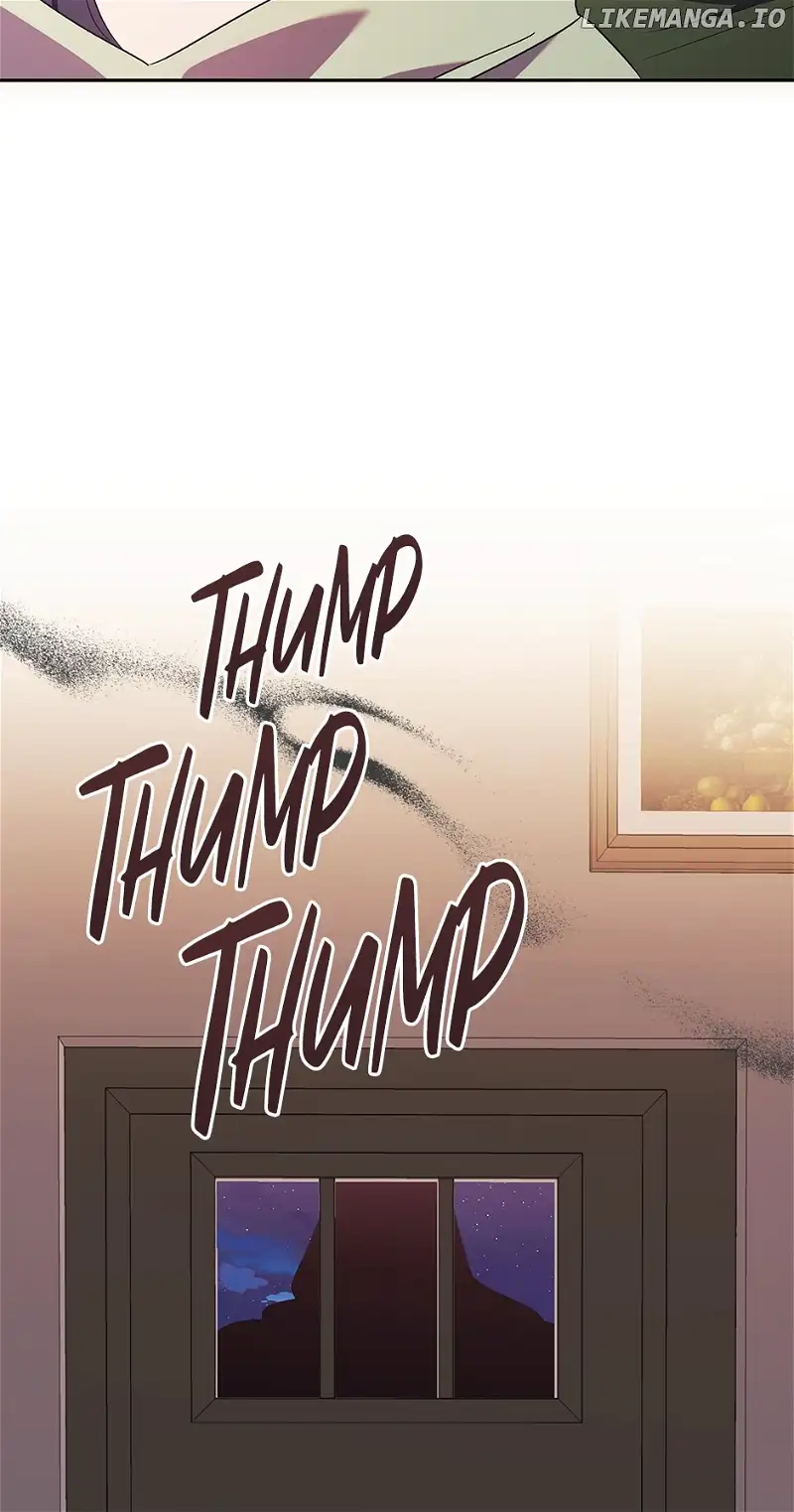 The Young Lady Who Broke Her Engagement Is Only Obsessed With the Ending Chapter 30 - Page 59