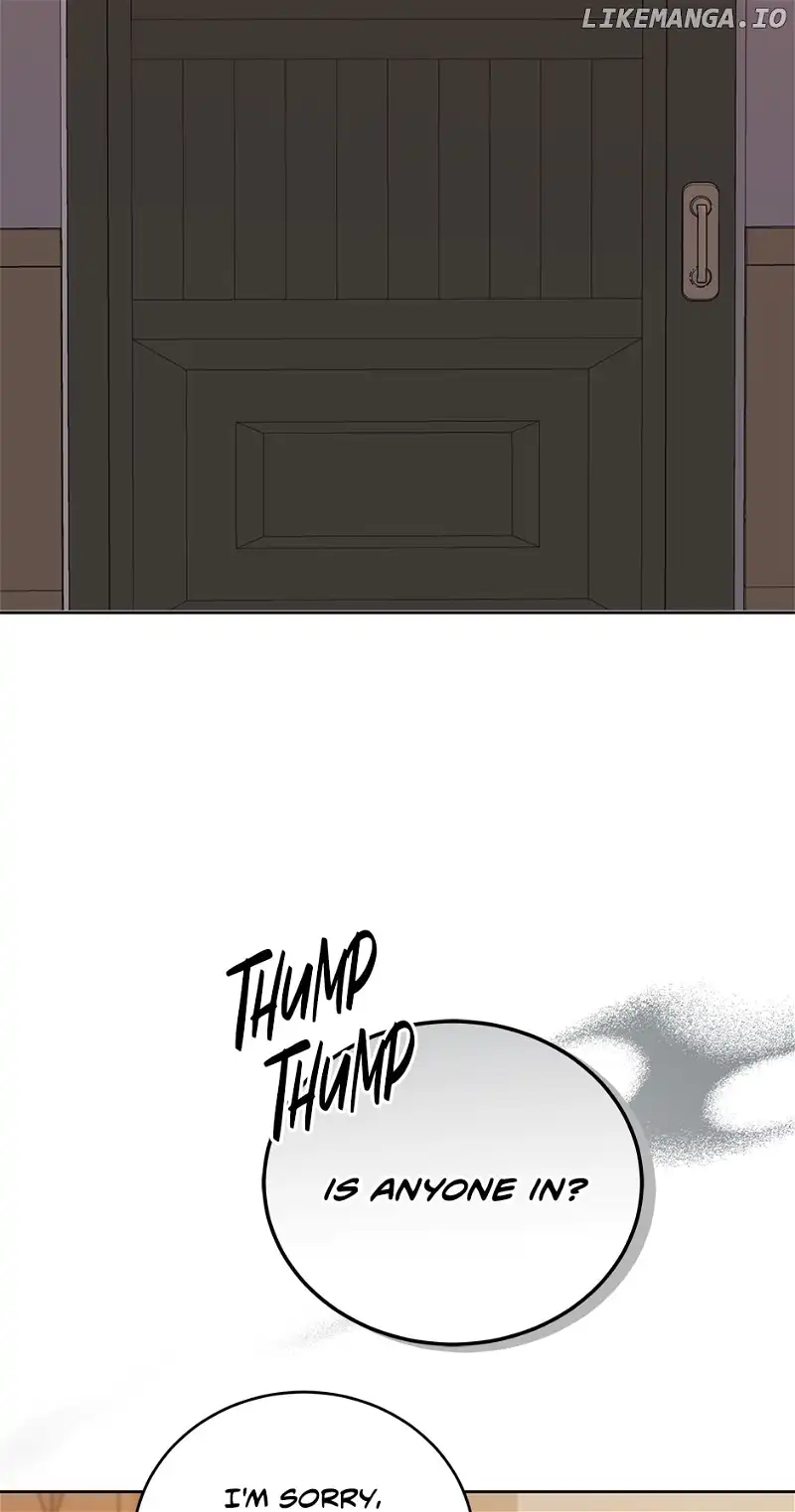 The Young Lady Who Broke Her Engagement Is Only Obsessed With the Ending Chapter 30 - Page 60
