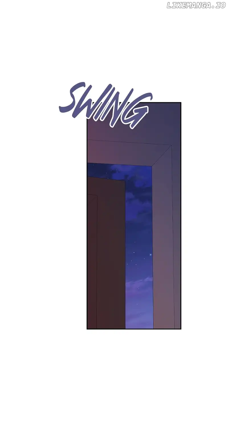 The Young Lady Who Broke Her Engagement Is Only Obsessed With the Ending Chapter 30 - Page 62