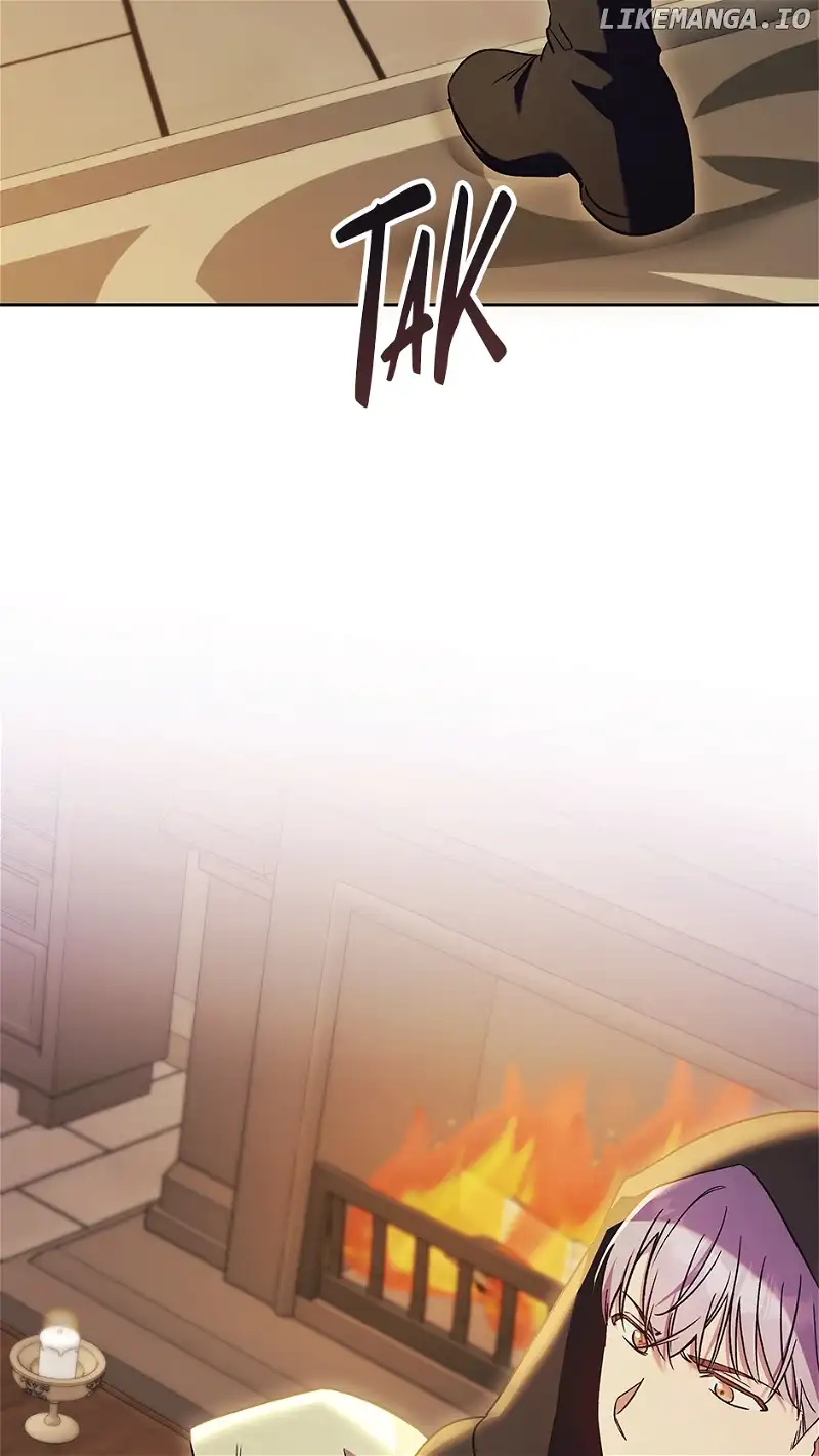 The Young Lady Who Broke Her Engagement Is Only Obsessed With the Ending Chapter 30 - Page 73