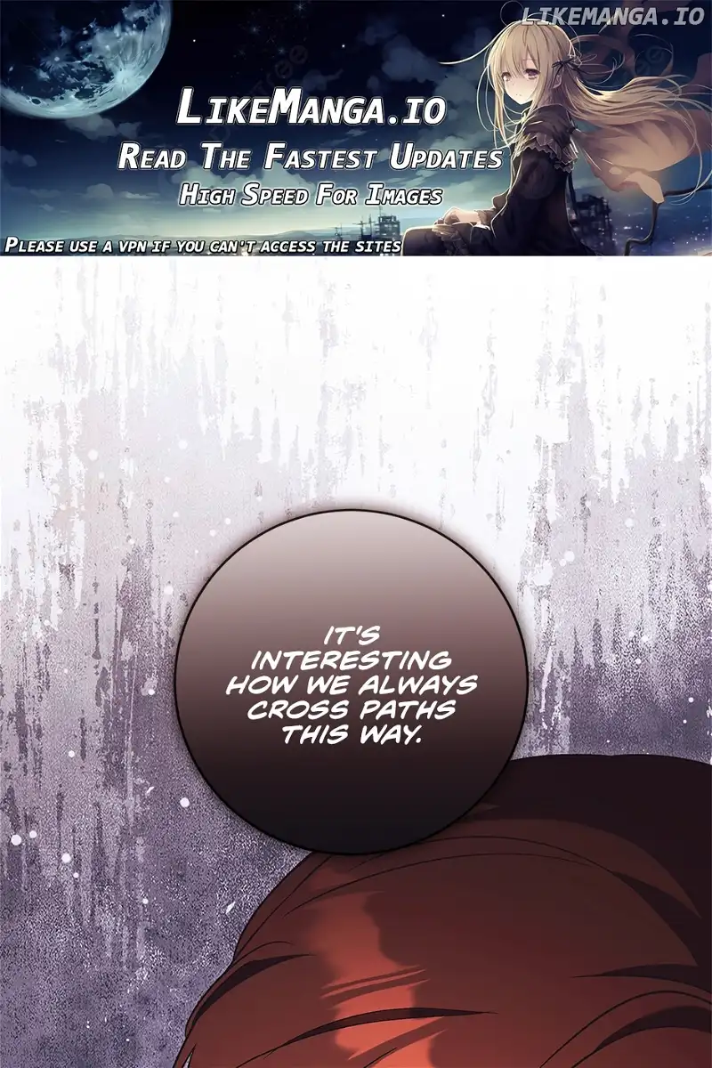 The Young Lady Who Broke Her Engagement Is Only Obsessed With the Ending Chapter 31 - Page 1