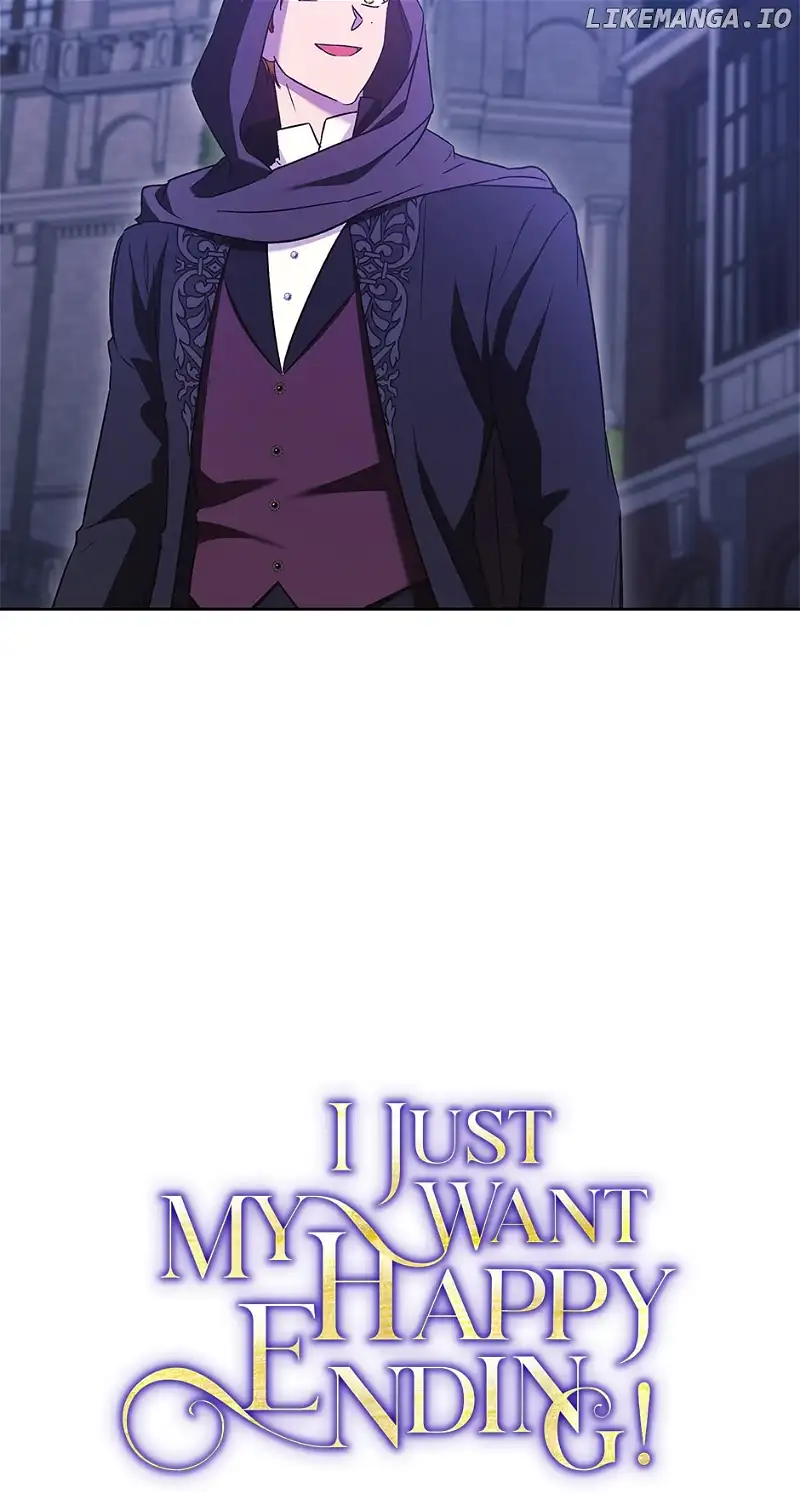 The Young Lady Who Broke Her Engagement Is Only Obsessed With the Ending Chapter 31 - Page 28