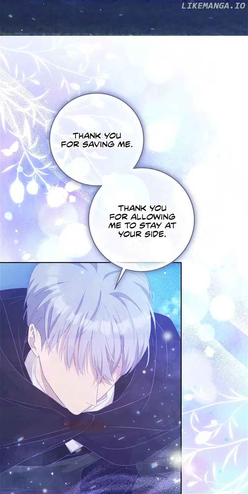 The Young Lady Who Broke Her Engagement Is Only Obsessed With the Ending Chapter 32 - Page 30
