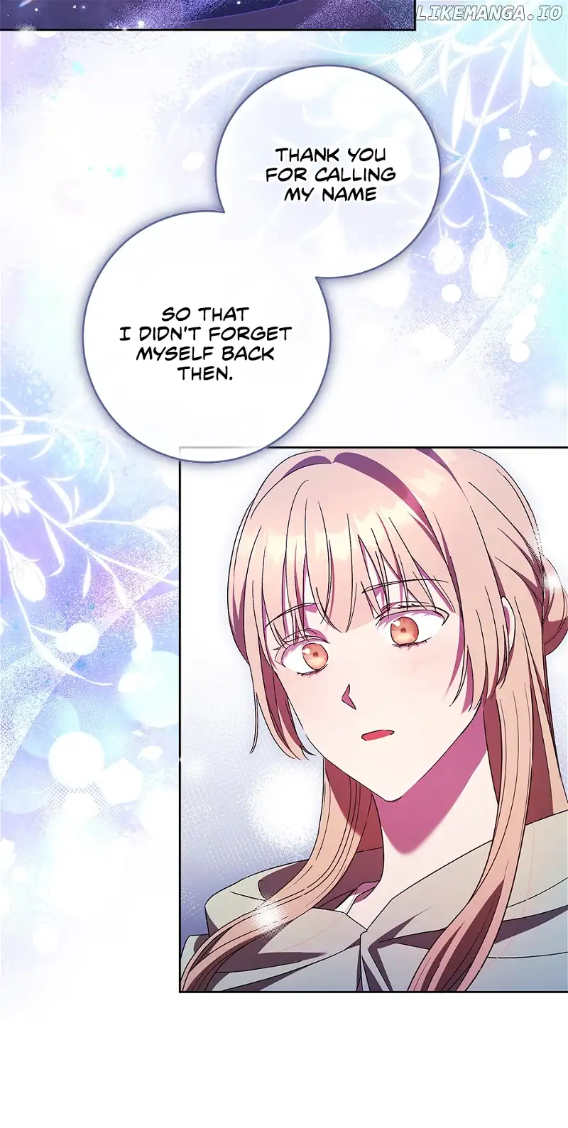 The Young Lady Who Broke Her Engagement Is Only Obsessed With the Ending Chapter 32 - Page 31