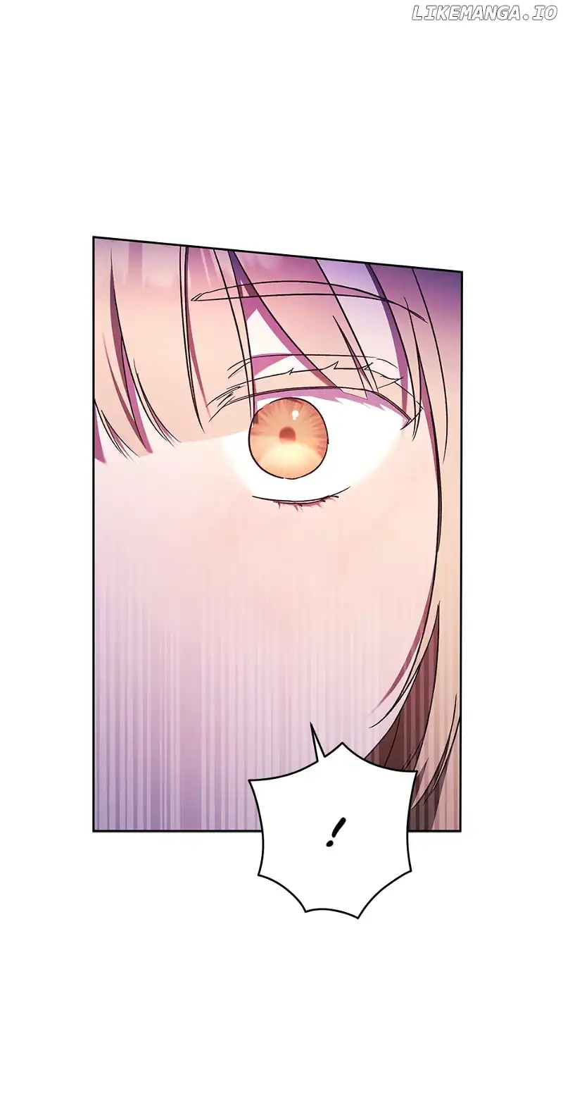 The Young Lady Who Broke Her Engagement Is Only Obsessed With the Ending Chapter 32 - Page 54