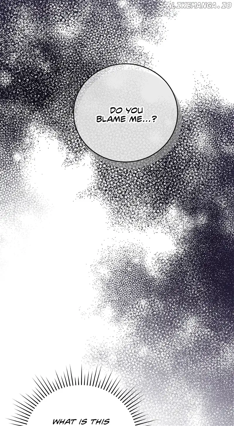 The Young Lady Who Broke Her Engagement Is Only Obsessed With the Ending Chapter 32 - Page 60