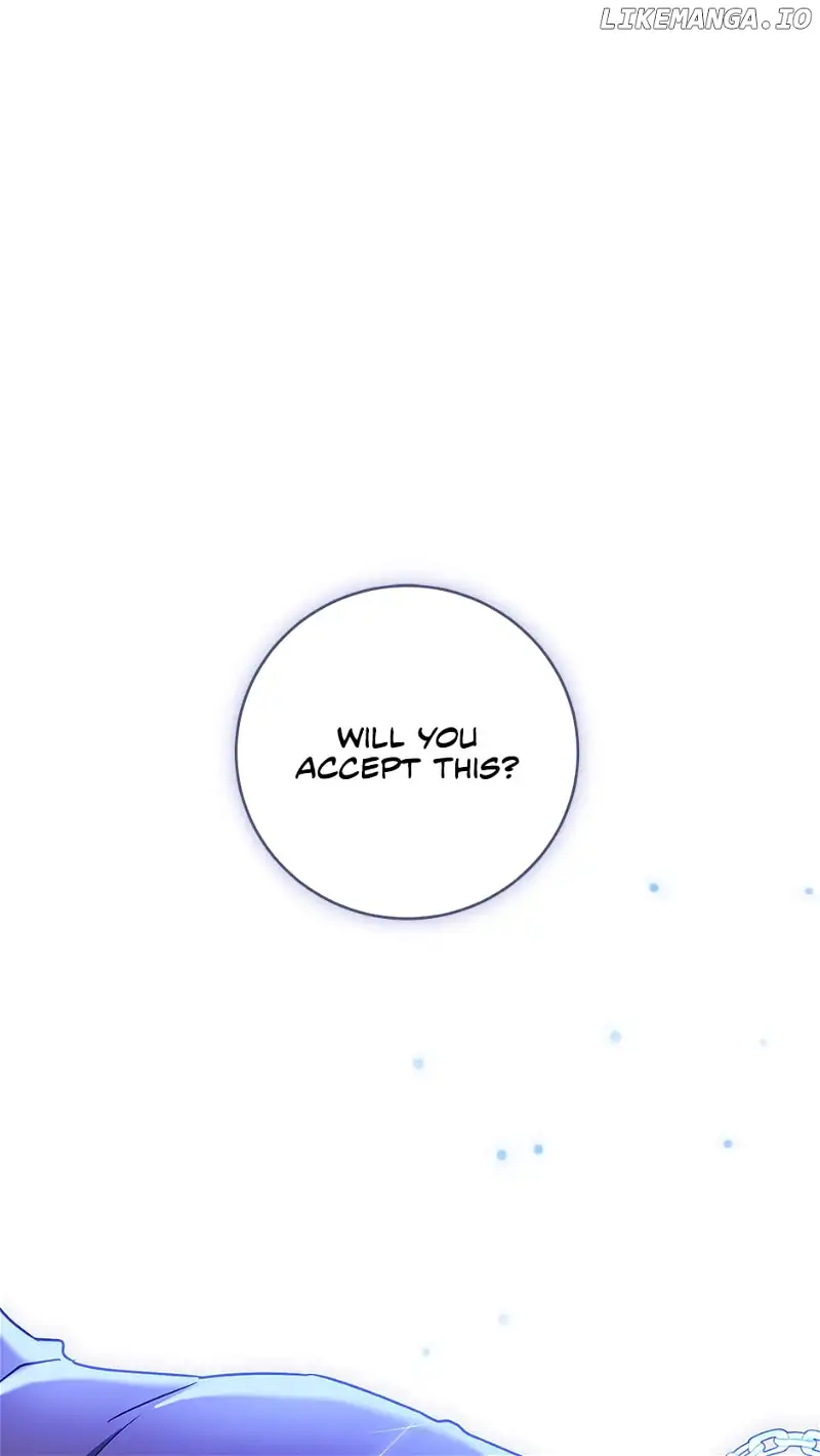 The Young Lady Who Broke Her Engagement Is Only Obsessed With the Ending Chapter 32 - Page 8