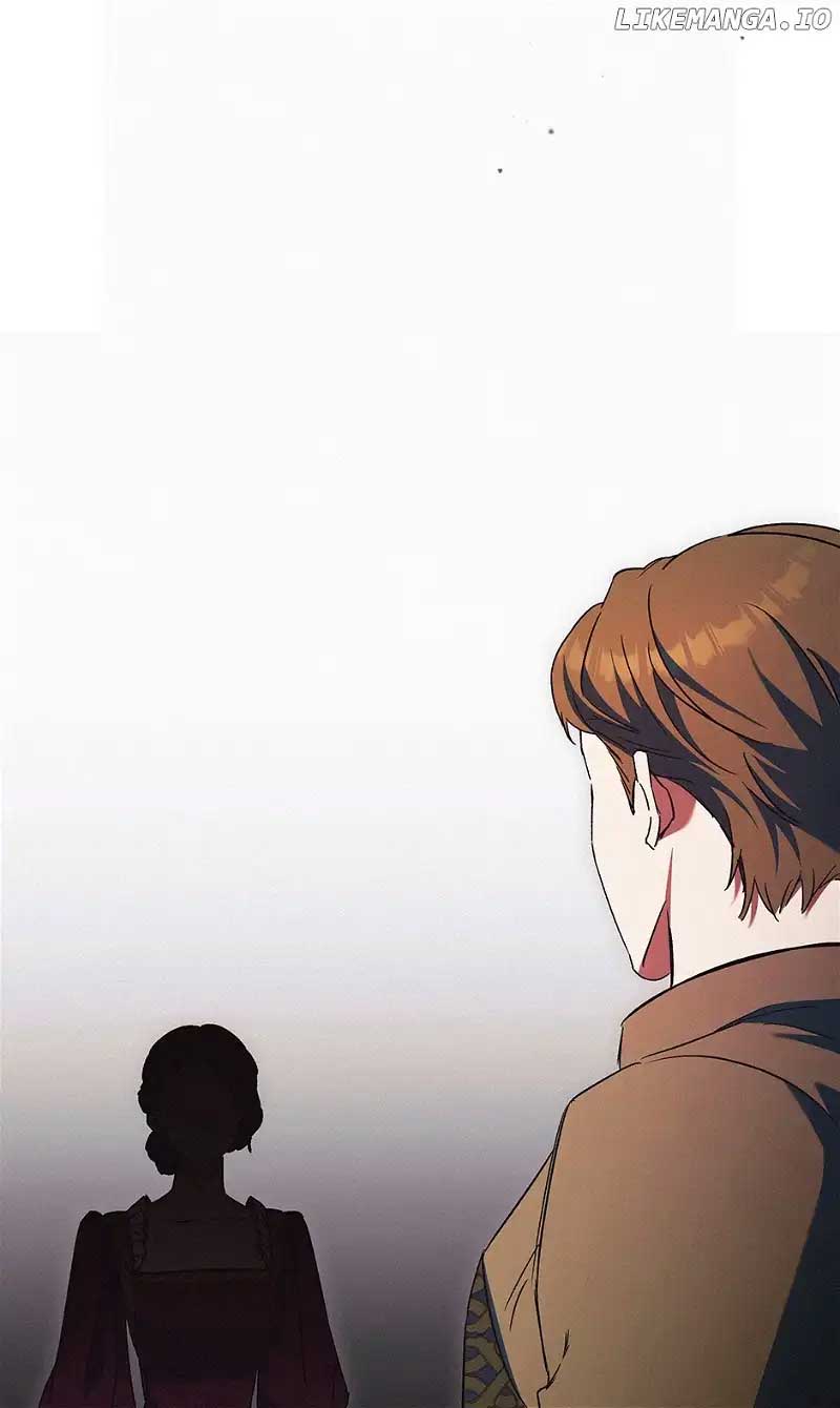The Young Lady Who Broke Her Engagement Is Only Obsessed With the Ending Chapter 33 - Page 12