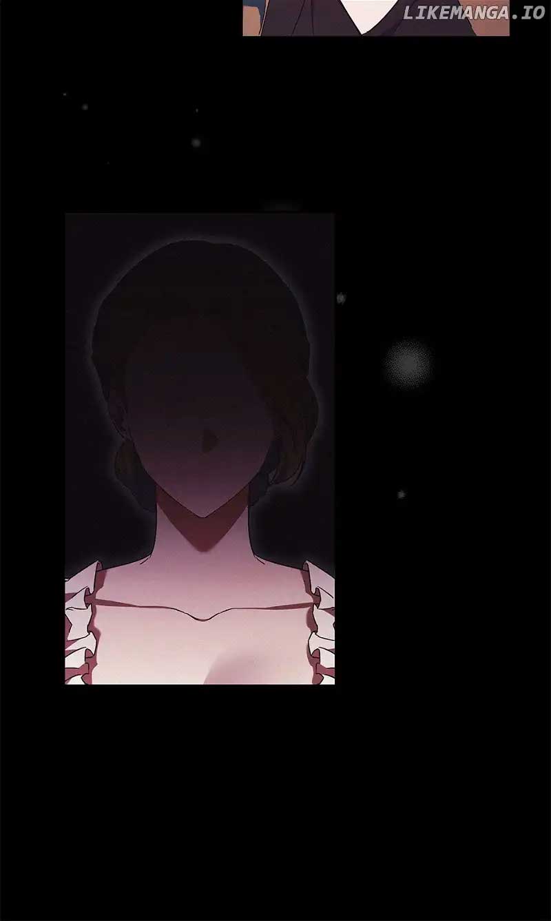 The Young Lady Who Broke Her Engagement Is Only Obsessed With the Ending Chapter 33 - Page 14