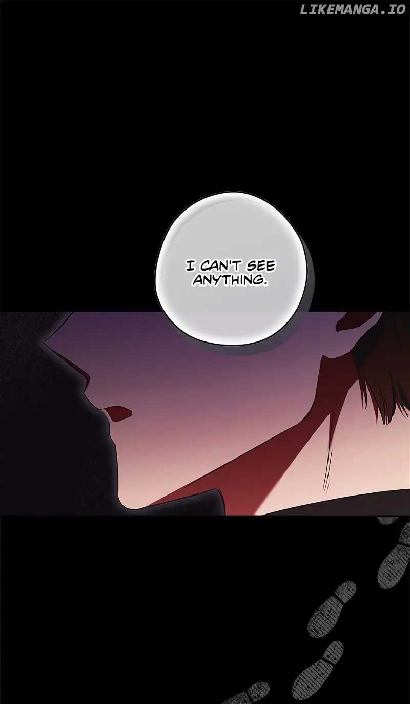 The Young Lady Who Broke Her Engagement Is Only Obsessed With the Ending Chapter 33 - Page 15