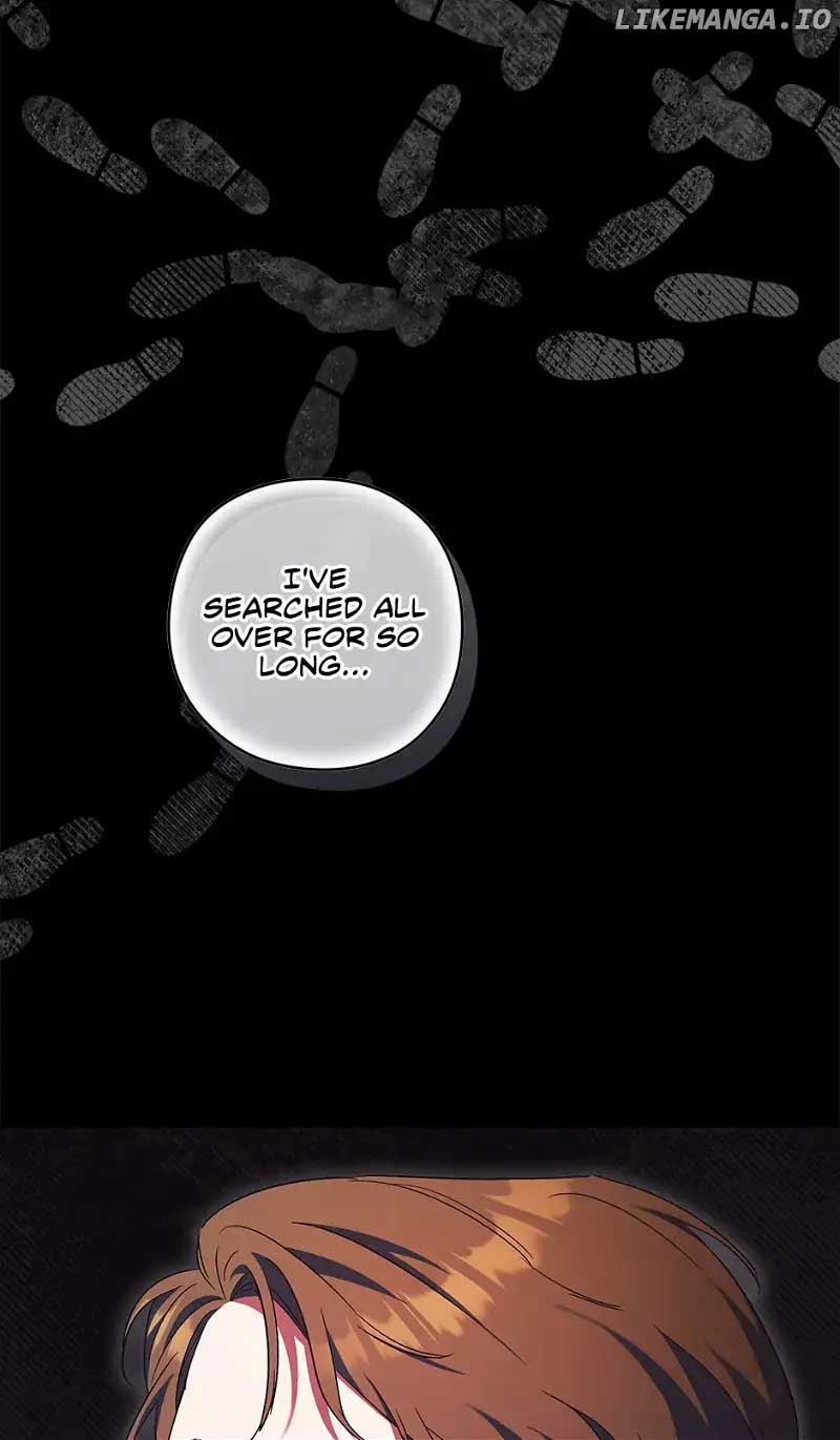 The Young Lady Who Broke Her Engagement Is Only Obsessed With the Ending Chapter 33 - Page 17