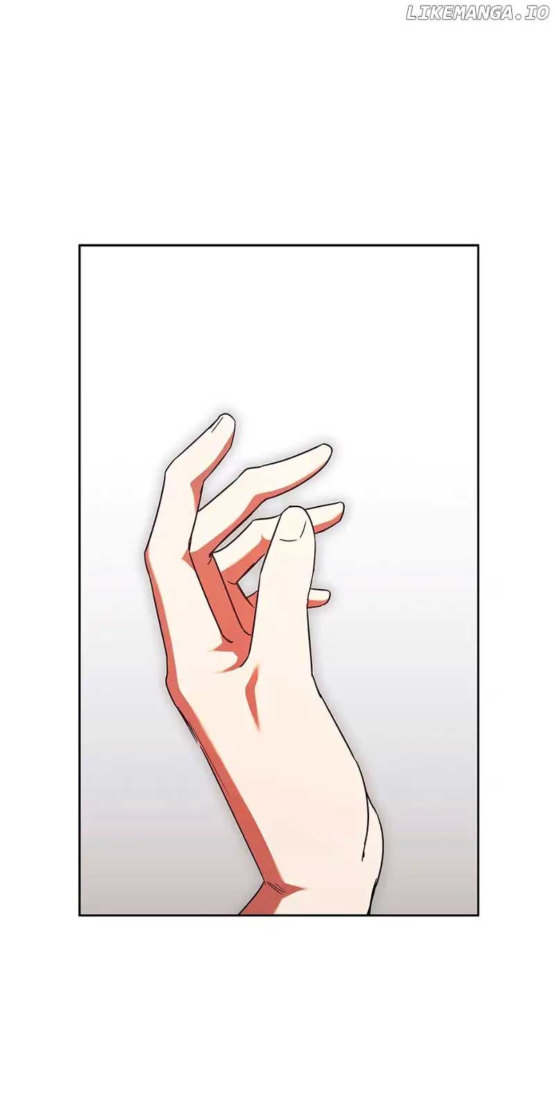 The Young Lady Who Broke Her Engagement Is Only Obsessed With the Ending Chapter 33 - Page 36