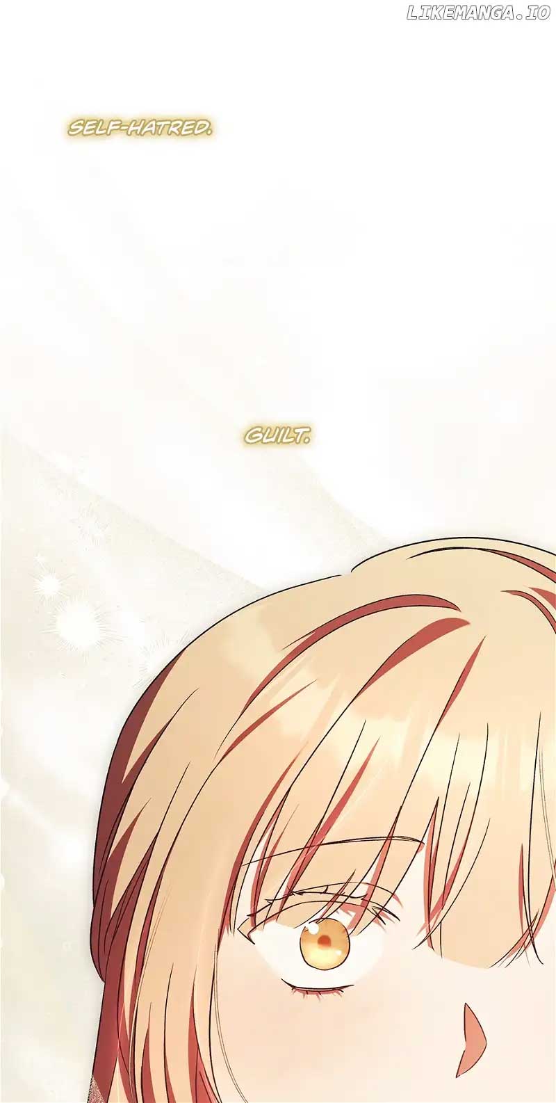 The Young Lady Who Broke Her Engagement Is Only Obsessed With the Ending Chapter 33 - Page 50