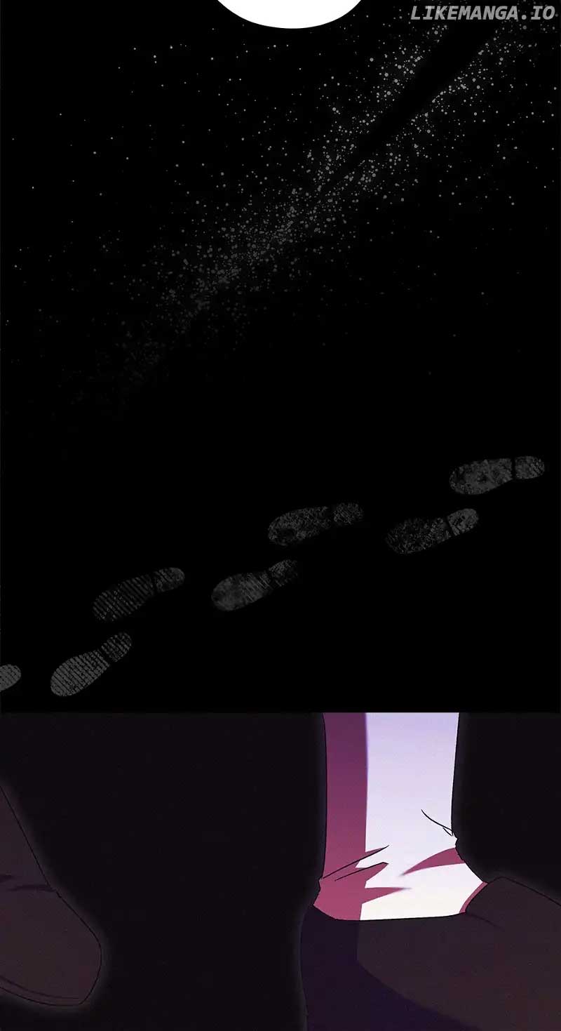 The Young Lady Who Broke Her Engagement Is Only Obsessed With the Ending Chapter 33 - Page 7