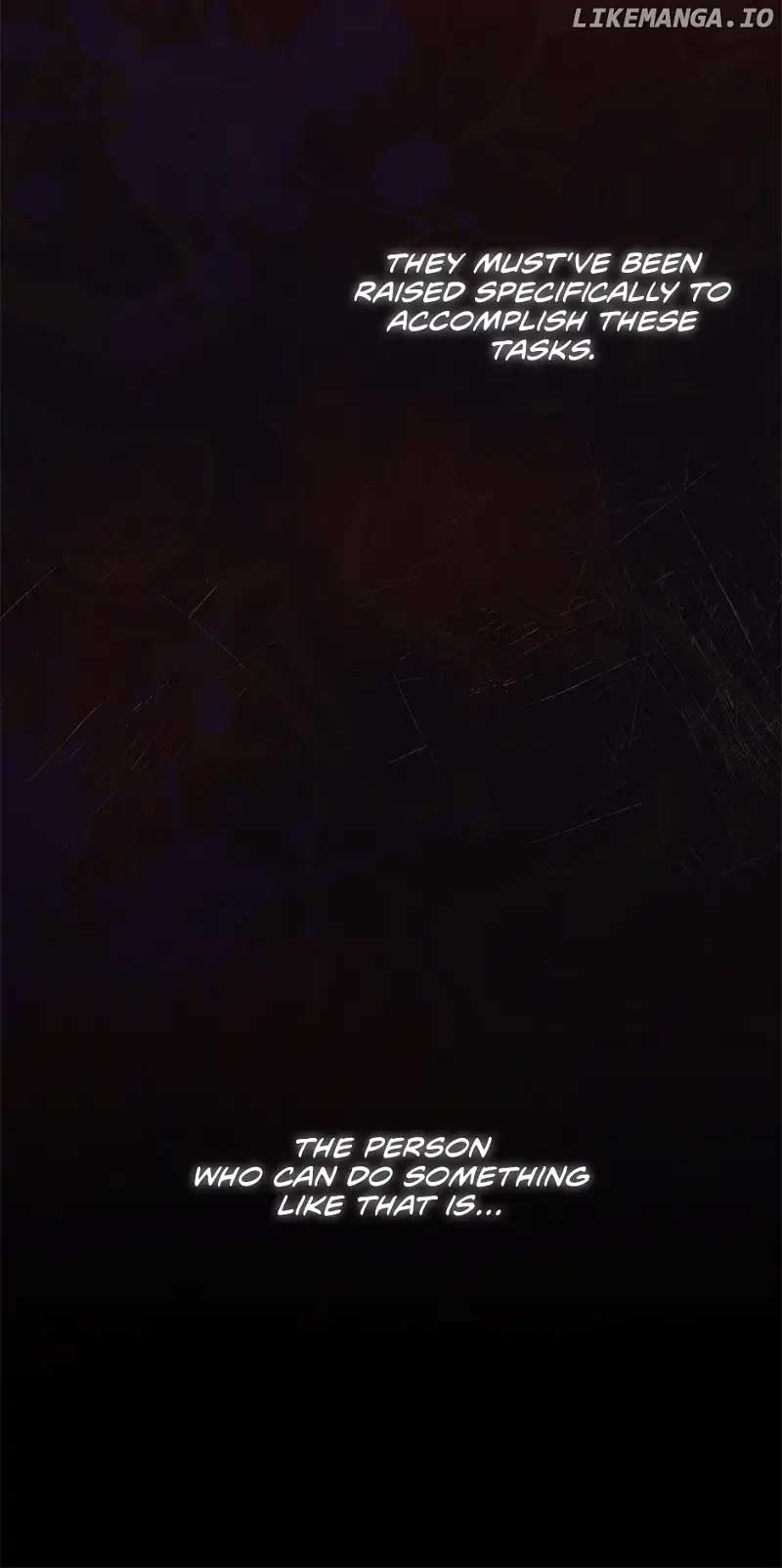 The Young Lady Who Broke Her Engagement Is Only Obsessed With the Ending Chapter 33 - Page 70