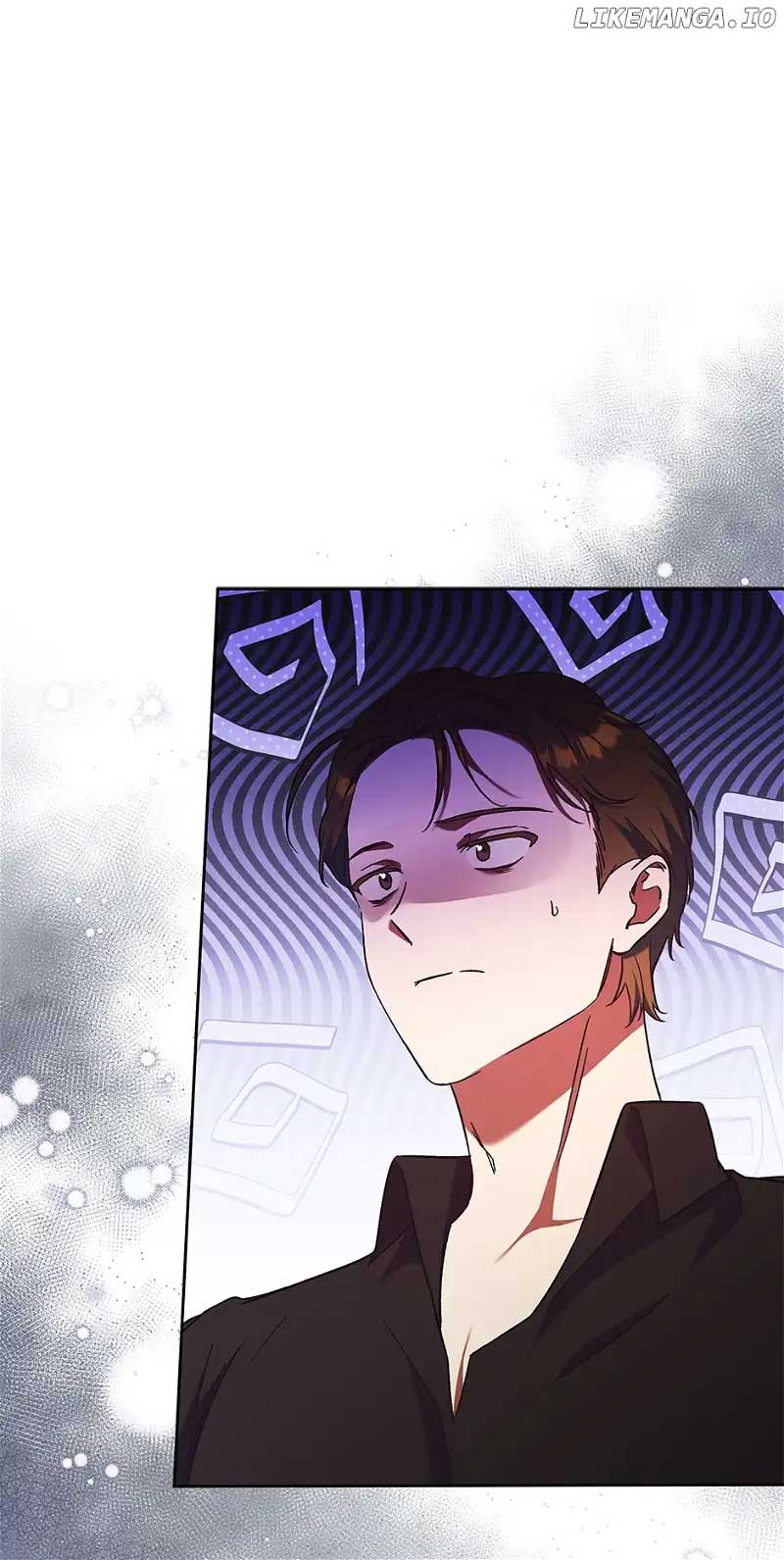 The Young Lady Who Broke Her Engagement Is Only Obsessed With the Ending Chapter 33 - Page 90