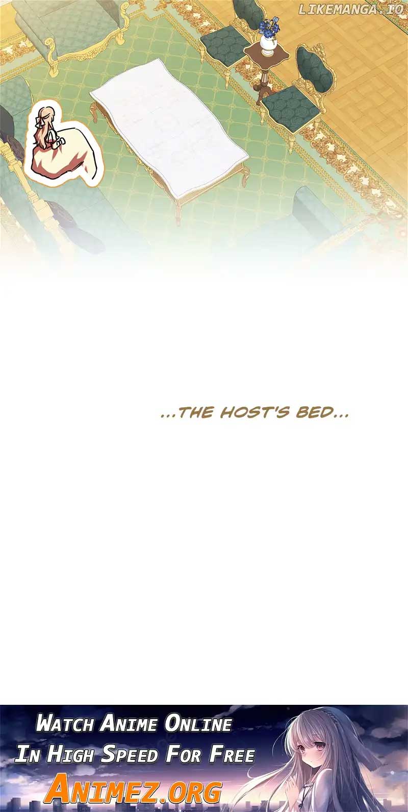 The Young Lady Who Broke Her Engagement Is Only Obsessed With the Ending Chapter 33 - Page 93