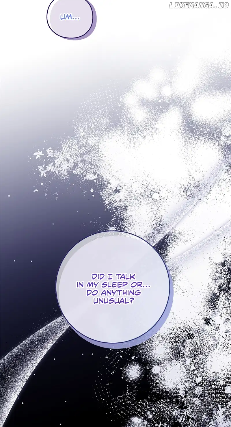 The Young Lady Who Broke Her Engagement Is Only Obsessed With the Ending Chapter 34 - Page 13