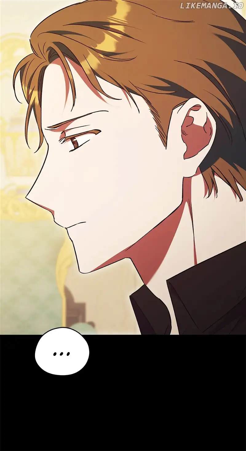 The Young Lady Who Broke Her Engagement Is Only Obsessed With the Ending Chapter 34 - Page 24