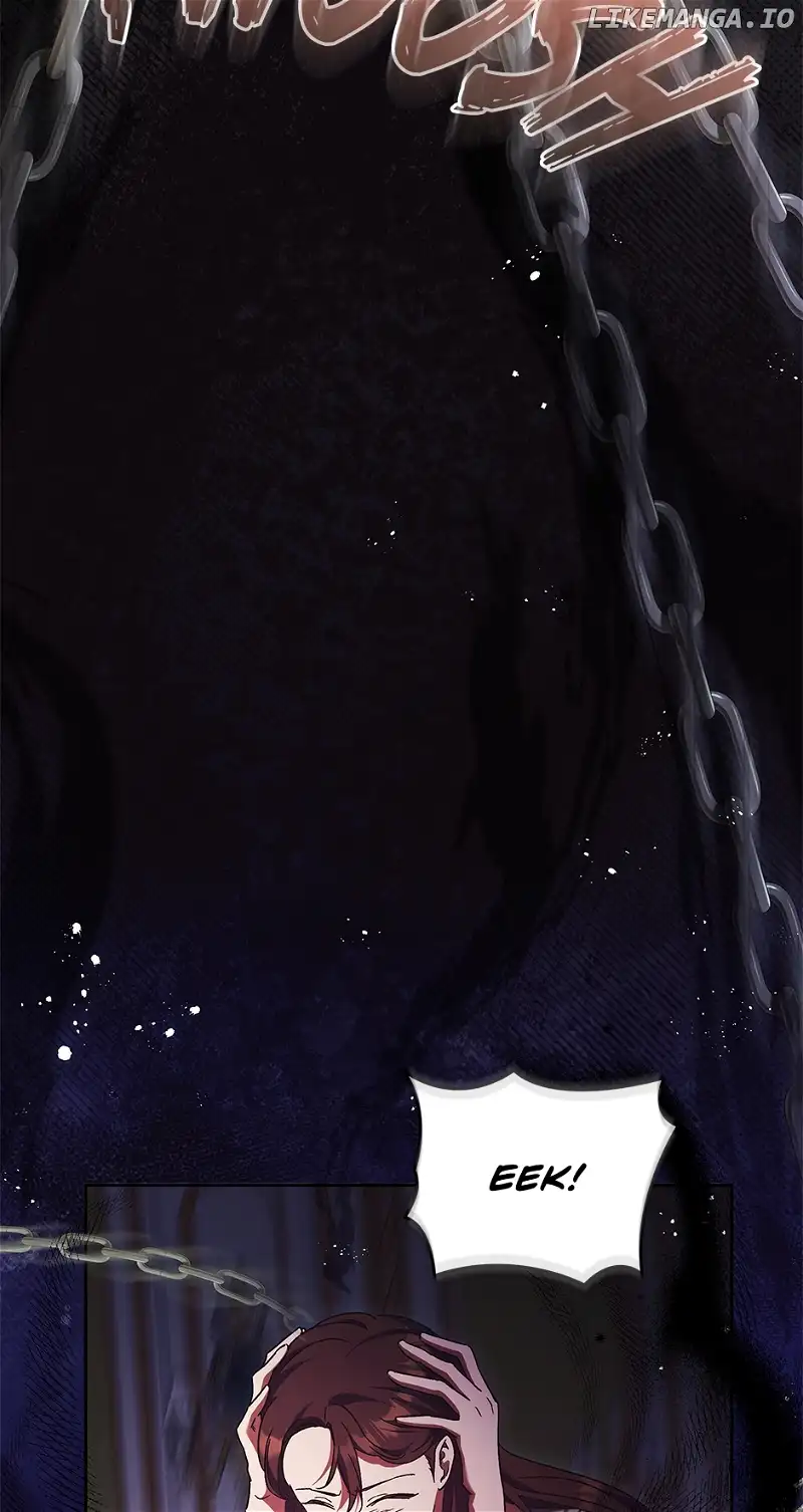 The Young Lady Who Broke Her Engagement Is Only Obsessed With the Ending Chapter 35 - Page 13