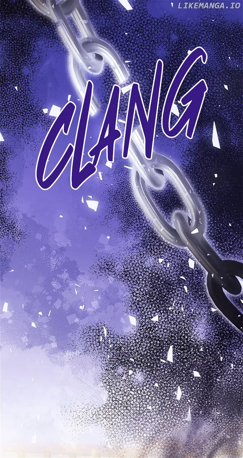The Young Lady Who Broke Her Engagement Is Only Obsessed With the Ending Chapter 35 - Page 15