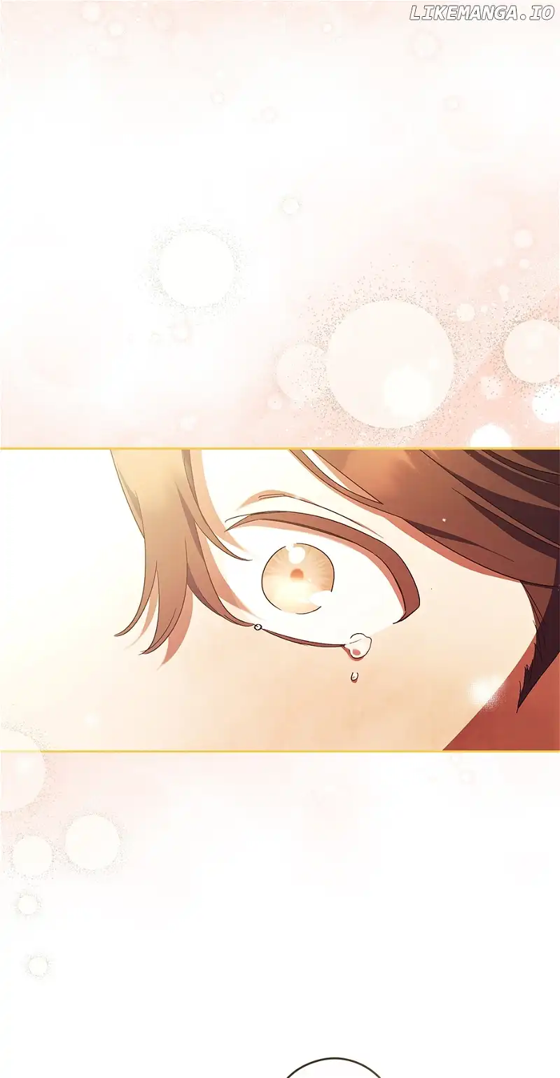 The Young Lady Who Broke Her Engagement Is Only Obsessed With the Ending Chapter 35 - Page 19