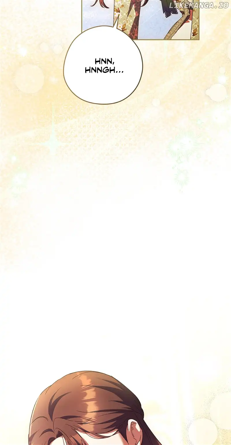 The Young Lady Who Broke Her Engagement Is Only Obsessed With the Ending Chapter 35 - Page 21