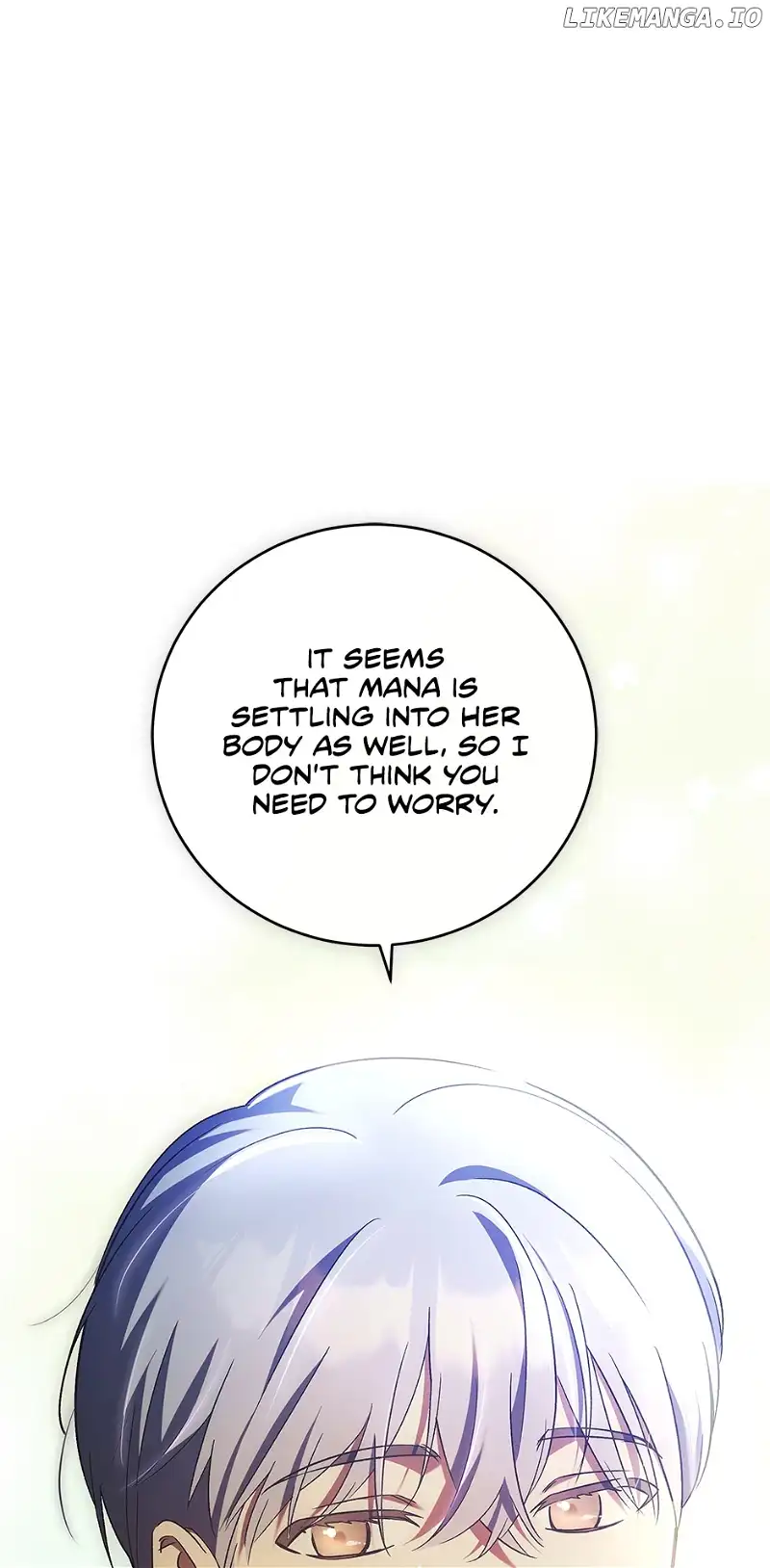 The Young Lady Who Broke Her Engagement Is Only Obsessed With the Ending Chapter 35 - Page 69