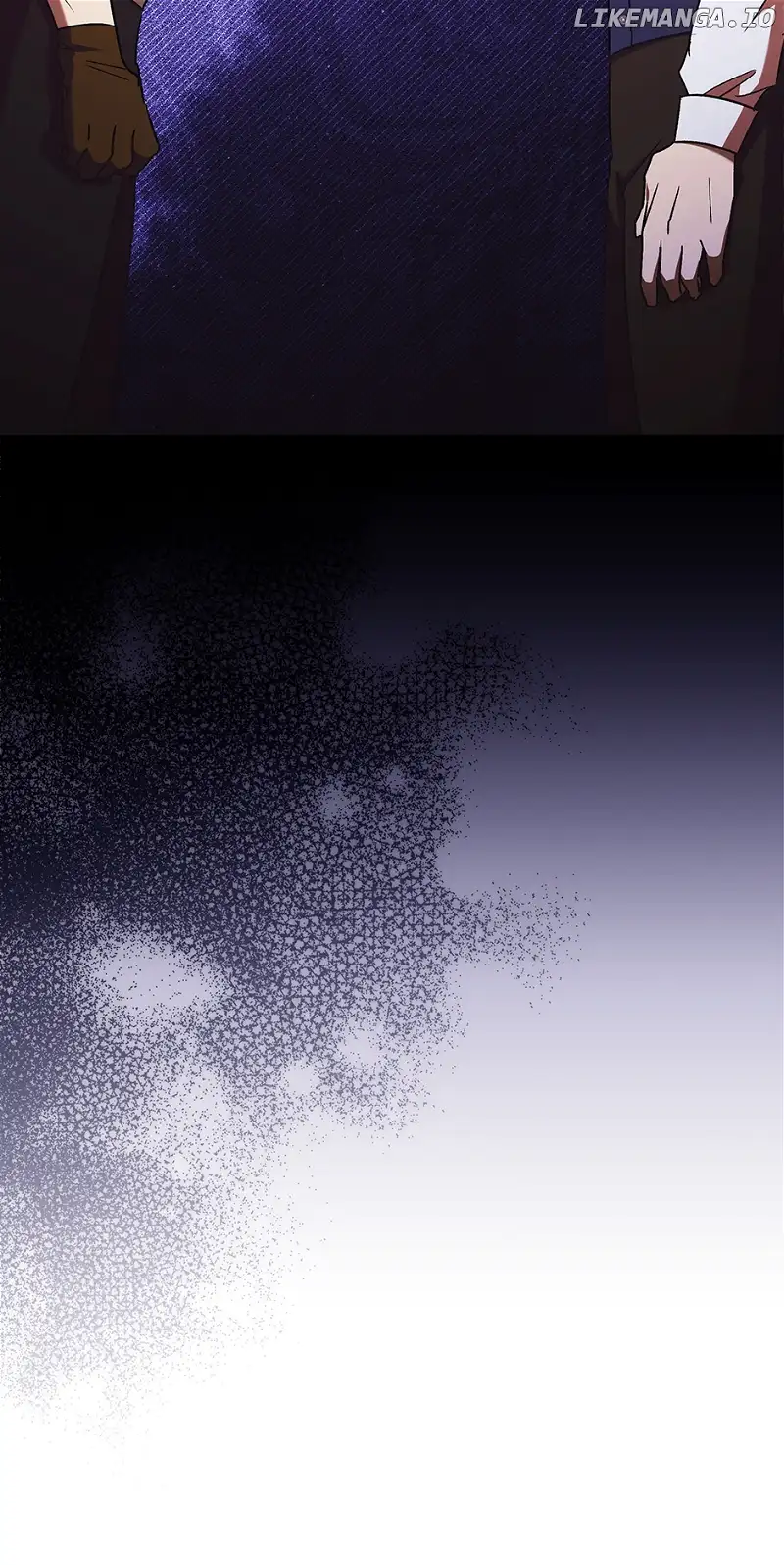 The Young Lady Who Broke Her Engagement Is Only Obsessed With the Ending Chapter 35 - Page 77