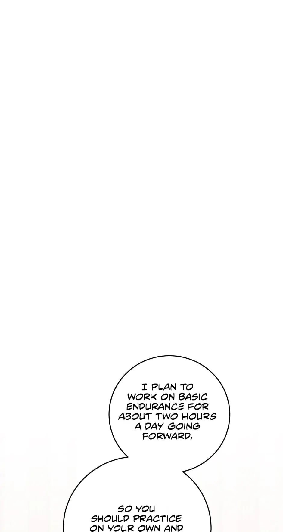 The Young Lady Who Broke Her Engagement Is Only Obsessed With the Ending Chapter 36 - Page 11