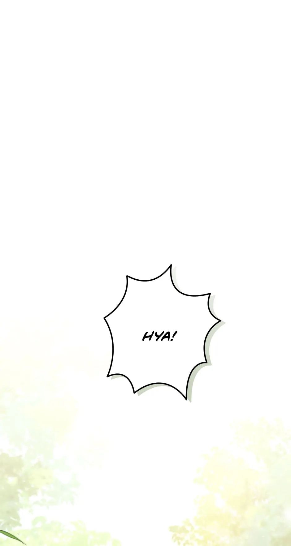The Young Lady Who Broke Her Engagement Is Only Obsessed With the Ending Chapter 36 - Page 22