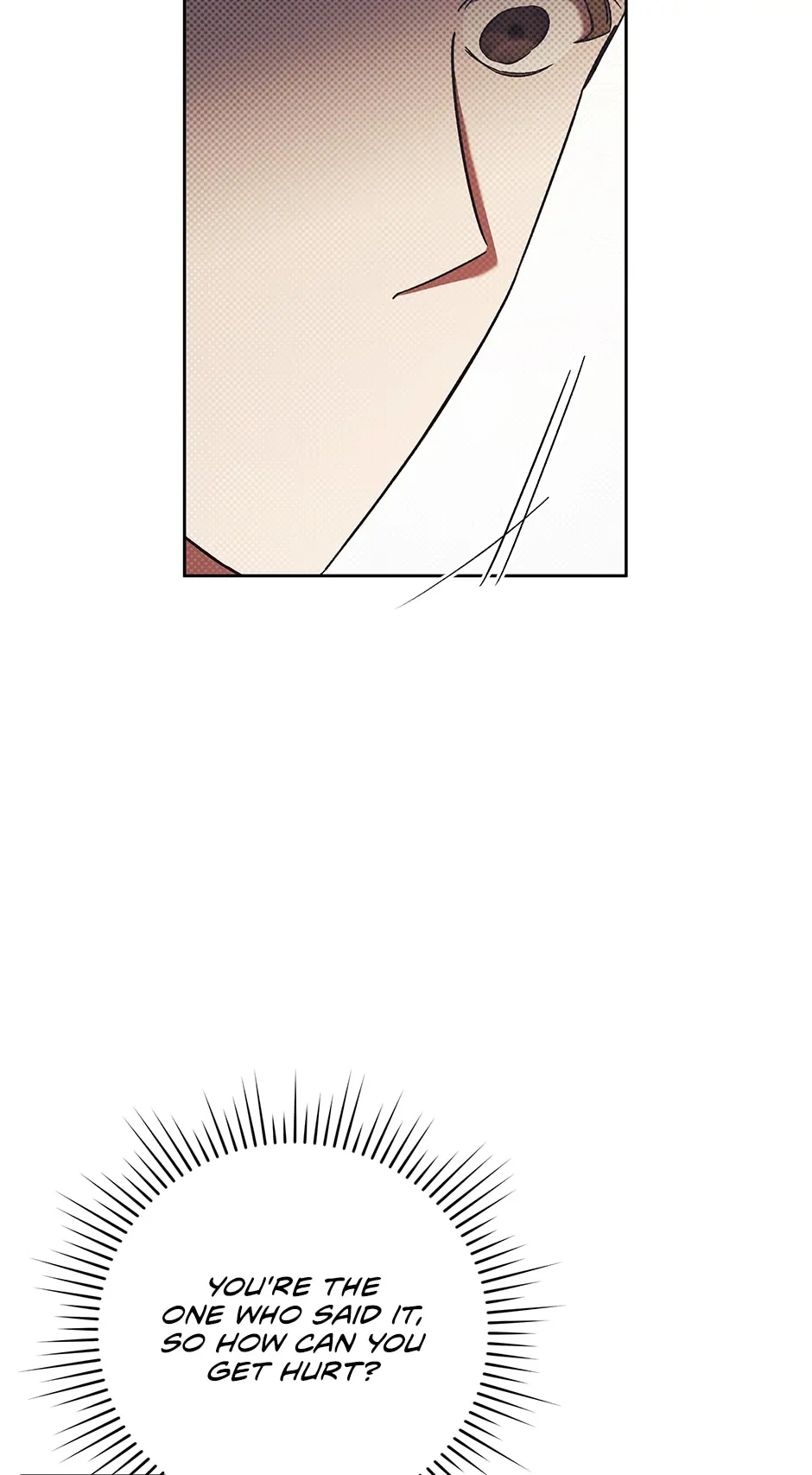The Young Lady Who Broke Her Engagement Is Only Obsessed With the Ending Chapter 36 - Page 45