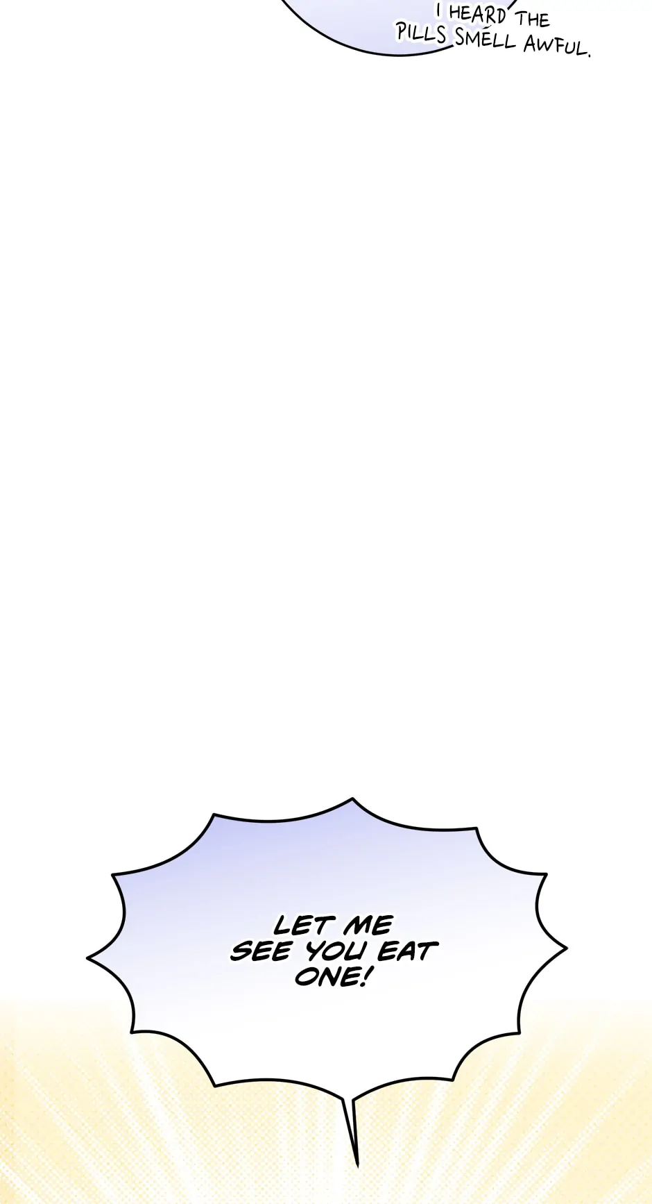The Young Lady Who Broke Her Engagement Is Only Obsessed With the Ending Chapter 36 - Page 63