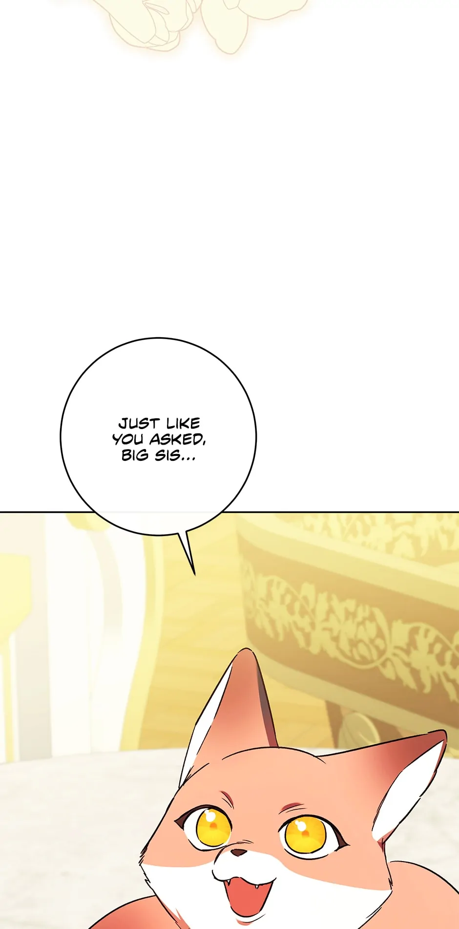 The Young Lady Who Broke Her Engagement Is Only Obsessed With the Ending Chapter 36 - Page 78