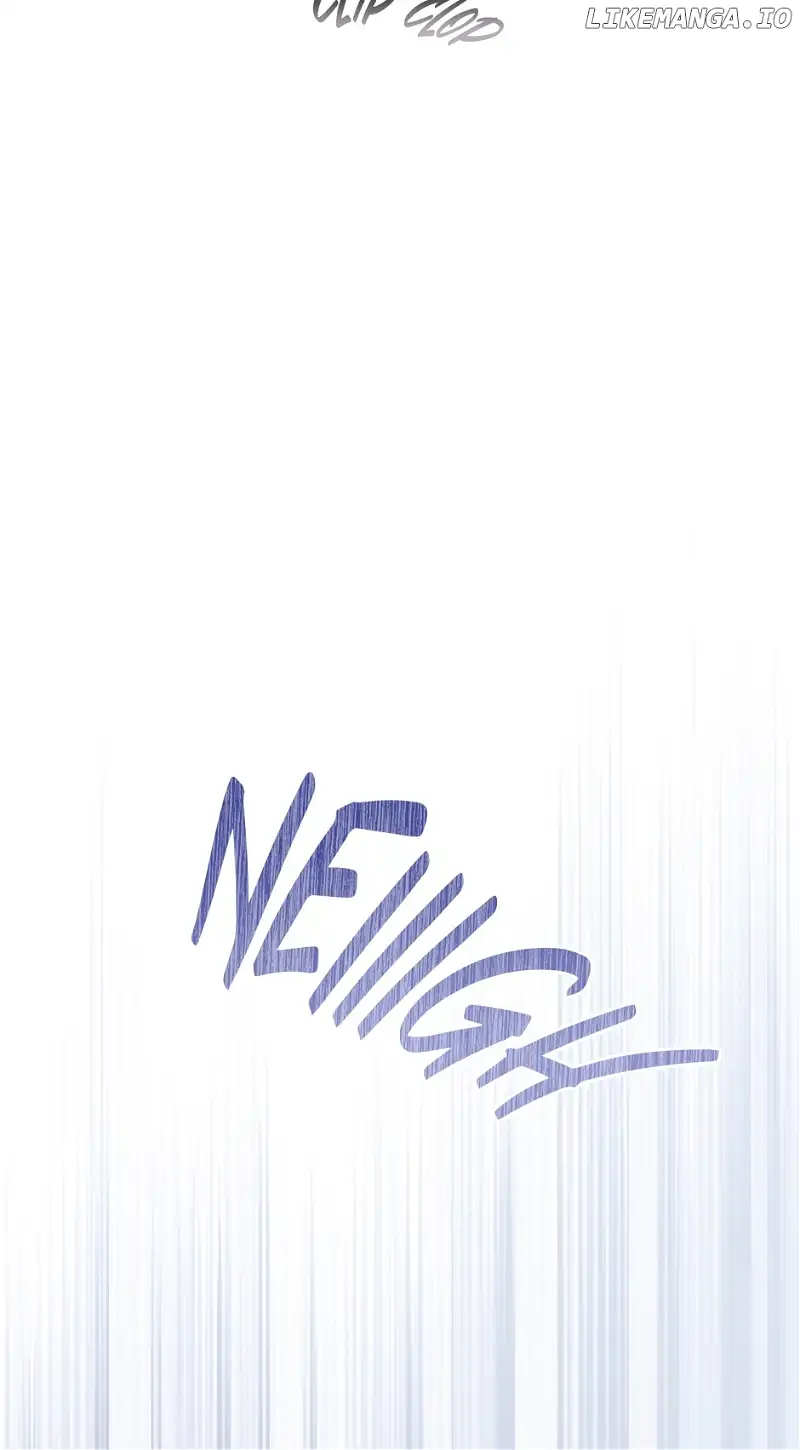 The Young Lady Who Broke Her Engagement Is Only Obsessed With the Ending Chapter 37 - Page 77