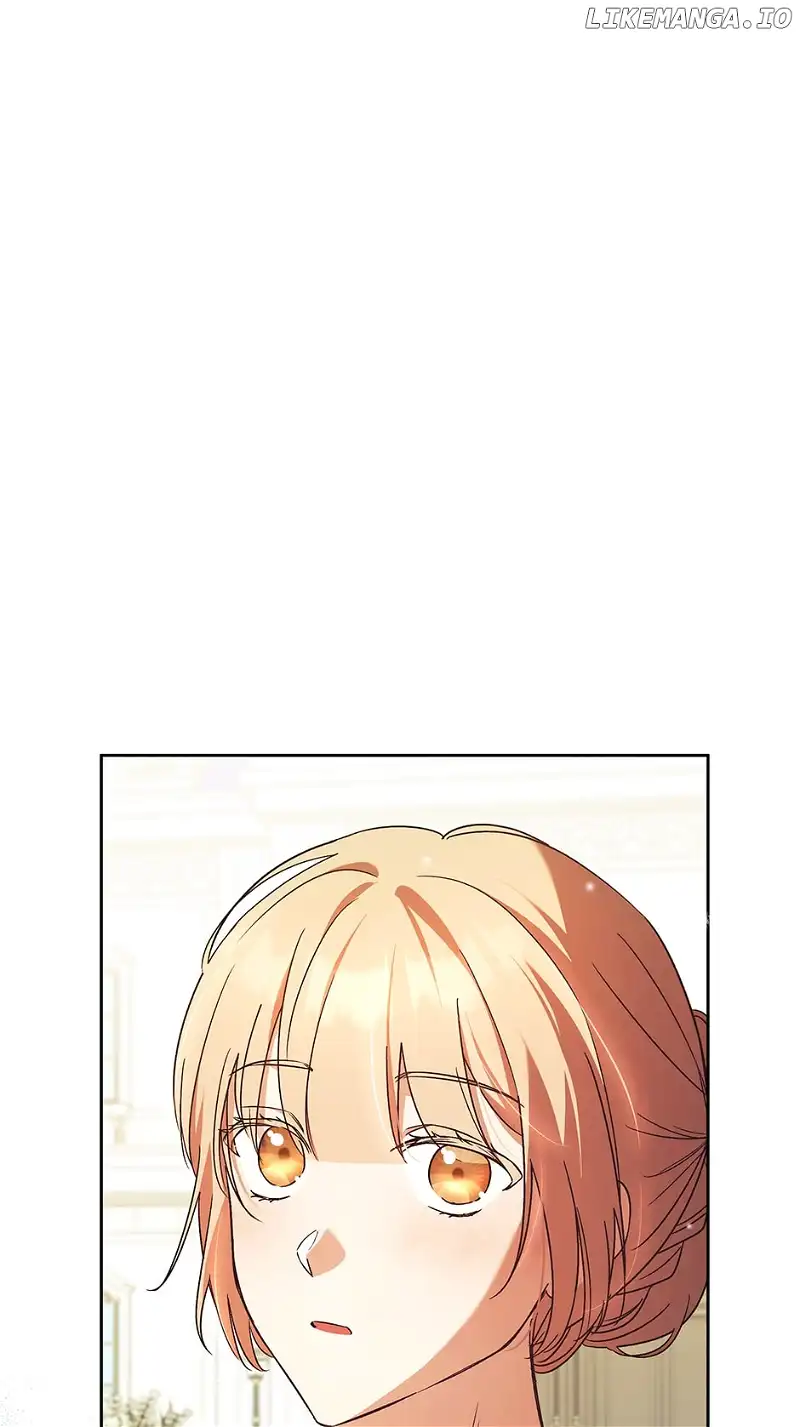 The Young Lady Who Broke Her Engagement Is Only Obsessed With the Ending Chapter 37 - Page 81