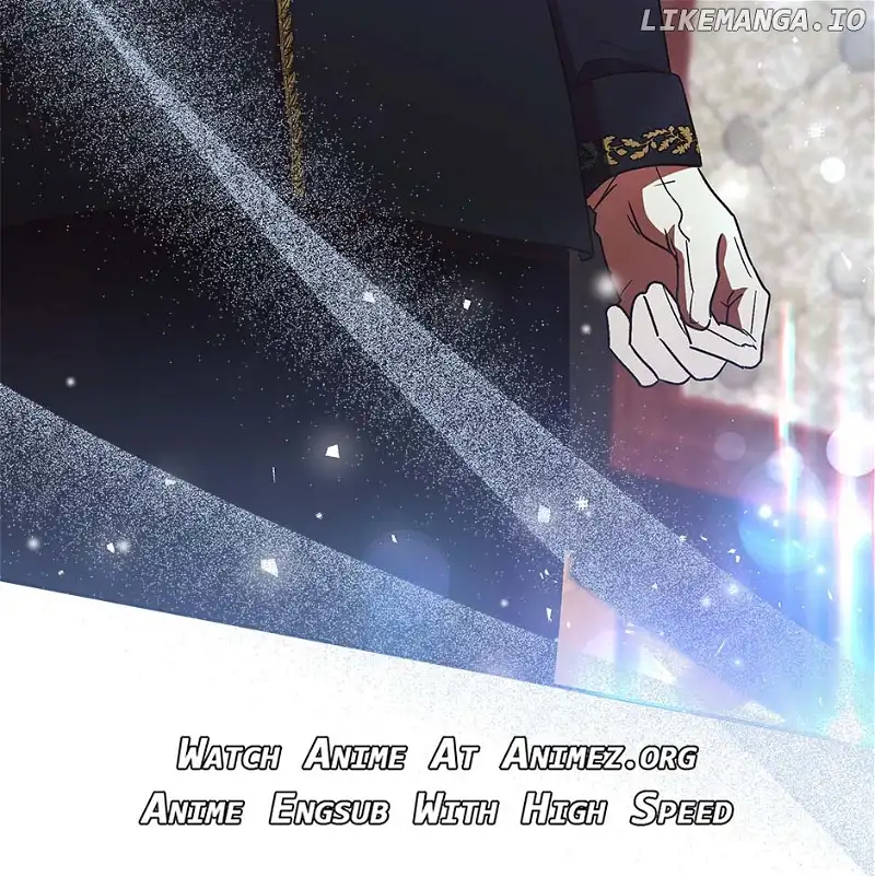 The Young Lady Who Broke Her Engagement Is Only Obsessed With the Ending Chapter 37 - Page 84