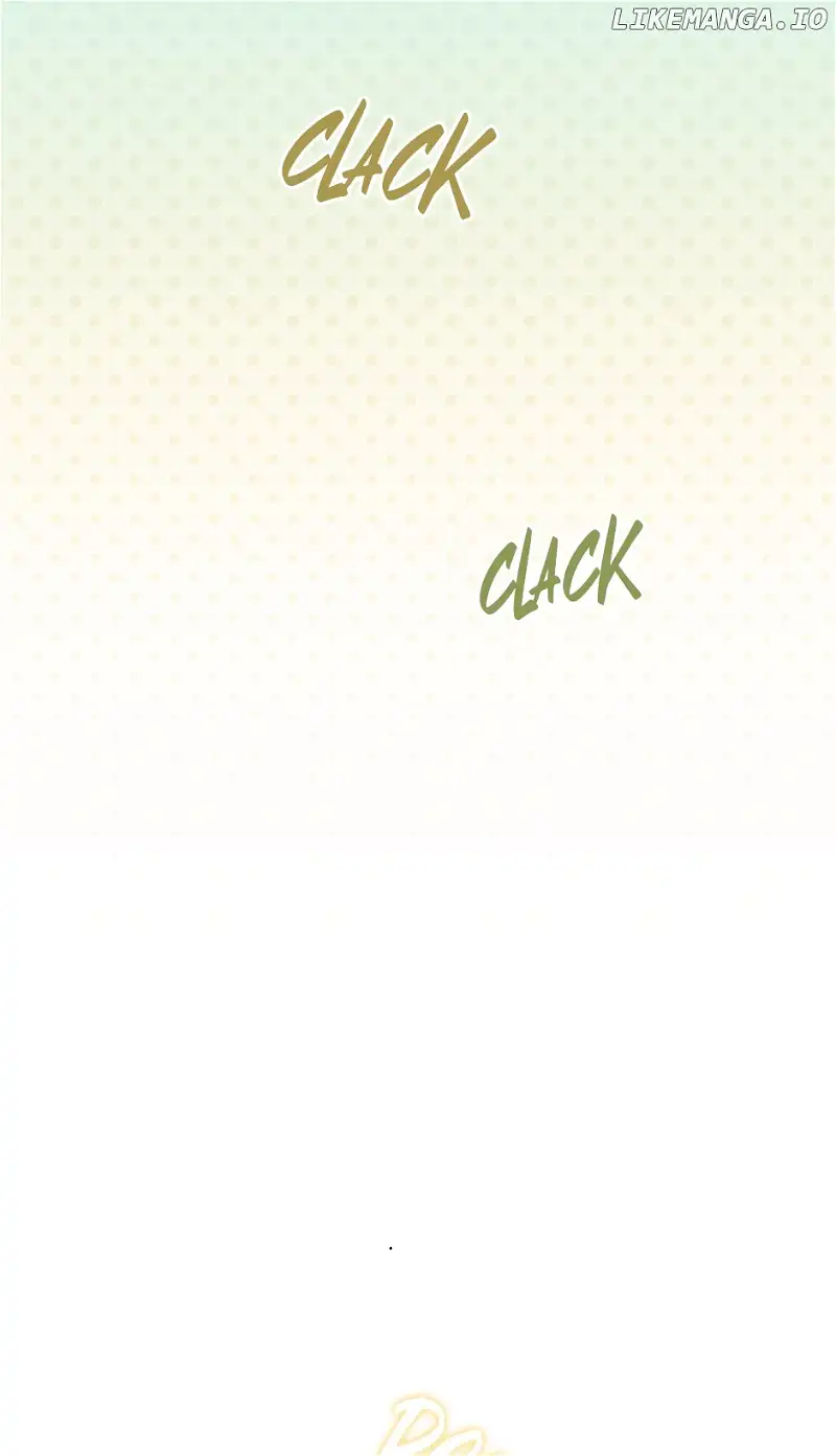 The Young Lady Who Broke Her Engagement Is Only Obsessed With the Ending Chapter 38 - Page 76