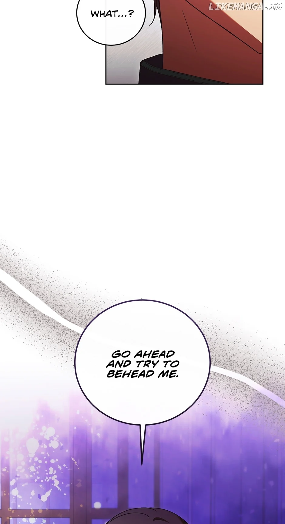 The Young Lady Who Broke Her Engagement Is Only Obsessed With the Ending Chapter 39 - Page 17