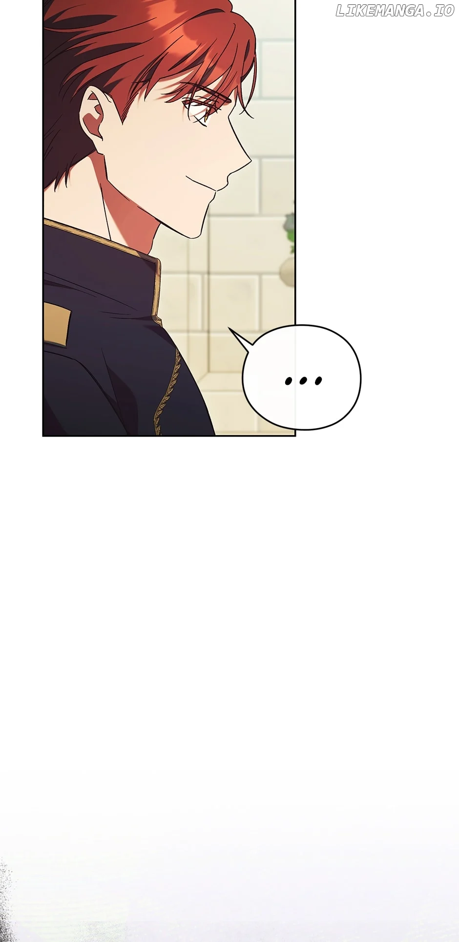 The Young Lady Who Broke Her Engagement Is Only Obsessed With the Ending Chapter 39 - Page 21