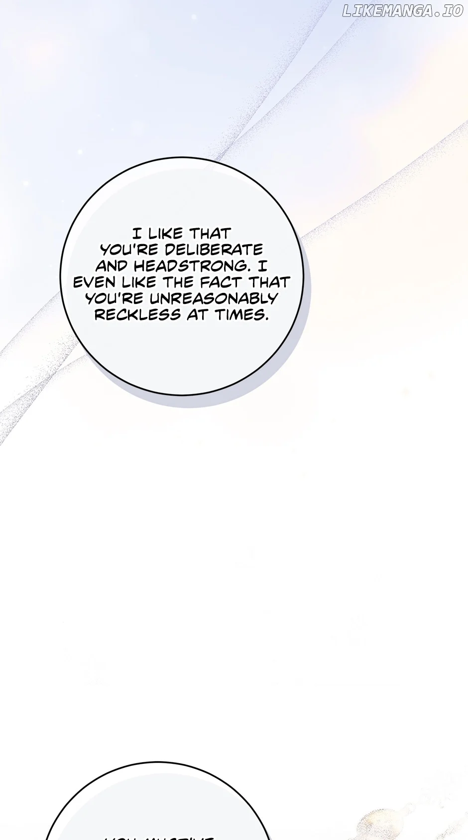 The Young Lady Who Broke Her Engagement Is Only Obsessed With the Ending Chapter 39 - Page 36